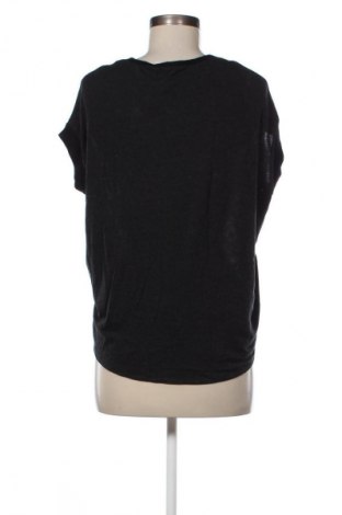 Bluză de femei Zara, Mărime S, Culoare Multicolor, Preț 53,00 Lei