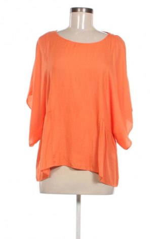 Női blúz Zara, Méret XL, Szín Narancssárga
, Ár 4 002 Ft