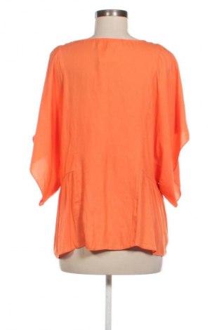 Női blúz Zara, Méret XL, Szín Narancssárga
, Ár 4 002 Ft
