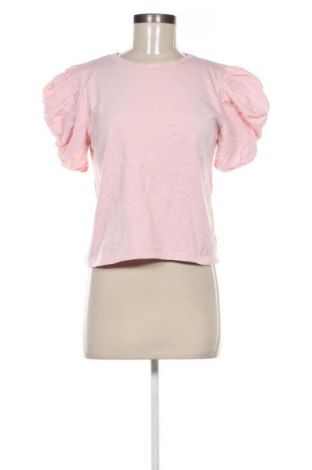 Damen Shirt Zara, Größe S, Farbe Rosa, Preis 10,23 €