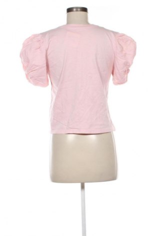 Damen Shirt Zara, Größe S, Farbe Rosa, Preis 10,23 €