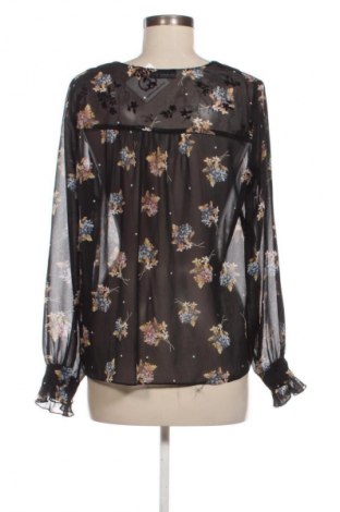 Damen Shirt Zara, Größe M, Farbe Mehrfarbig, Preis 13,80 €
