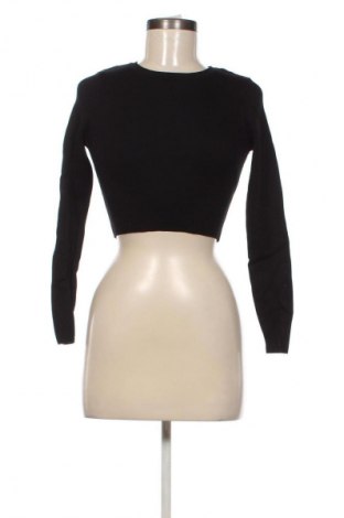 Női blúz Zara, Méret S, Szín Fekete, Ár 4 799 Ft