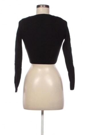 Női blúz Zara, Méret S, Szín Fekete, Ár 4 799 Ft
