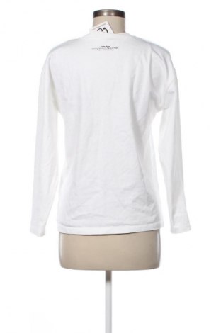Damen Shirt Zara, Größe S, Farbe Mehrfarbig, Preis 13,81 €