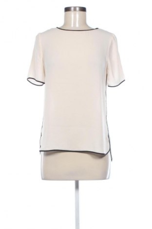 Bluzka damska Zara, Rozmiar S, Kolor Kolorowy, Cena 44,94 zł