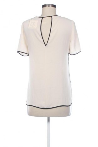 Bluzka damska Zara, Rozmiar S, Kolor Kolorowy, Cena 44,94 zł