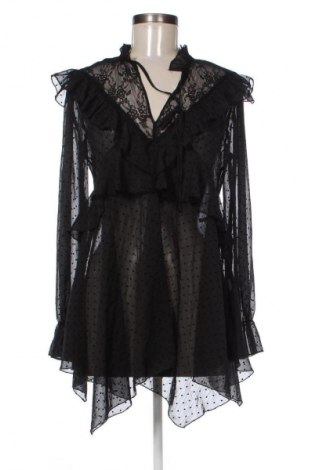 Damen Shirt Zara, Größe S, Farbe Mehrfarbig, Preis 13,81 €