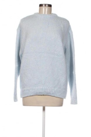 Дамска блуза Zara, Размер XL, Цвят Многоцветен, Цена 13,99 лв.
