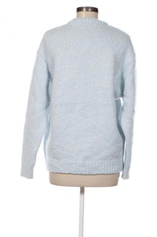 Дамска блуза Zara, Размер XL, Цвят Многоцветен, Цена 13,99 лв.