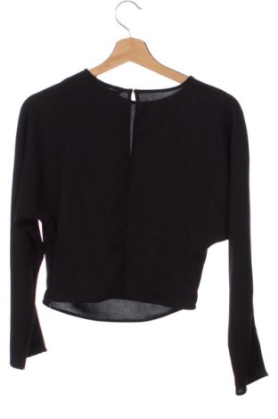 Bluzka damska Zara, Rozmiar XS, Kolor Kolorowy, Cena 68,97 zł
