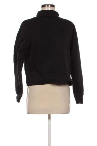 Damen Shirt Zara, Größe M, Farbe Schwarz, Preis 9,99 €
