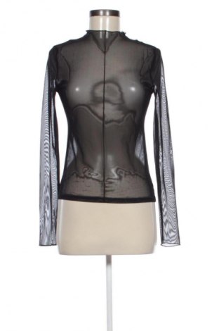 Damen Shirt Zara, Größe L, Farbe Schwarz, Preis € 13,99
