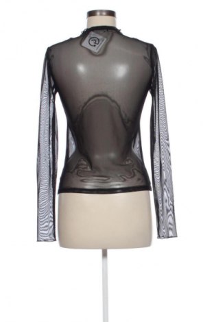 Damen Shirt Zara, Größe L, Farbe Schwarz, Preis € 13,99