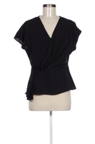 Damen Shirt Zara, Größe L, Farbe Schwarz, Preis € 13,99