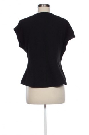 Damen Shirt Zara, Größe L, Farbe Schwarz, Preis € 13,99