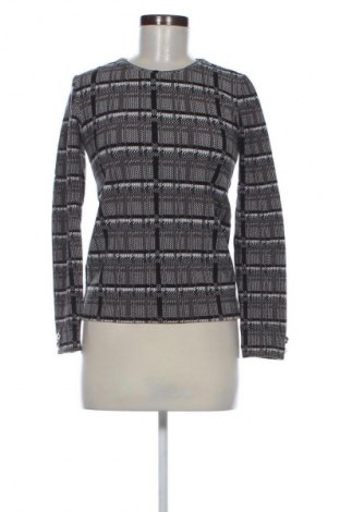 Damen Shirt Zara, Größe S, Farbe Mehrfarbig, Preis 13,81 €