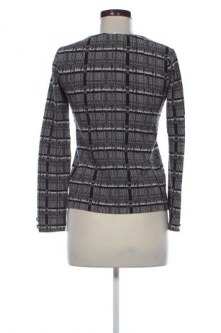 Damen Shirt Zara, Größe S, Farbe Mehrfarbig, Preis 13,81 €
