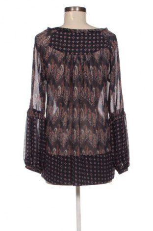 Damen Shirt Zara, Größe S, Farbe Mehrfarbig, Preis 11,99 €