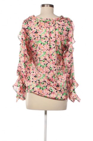 Damen Shirt Zara, Größe S, Farbe Mehrfarbig, Preis € 11,99