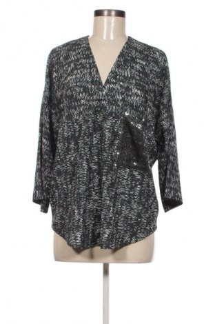Bluzka damska Zara, Rozmiar M, Kolor Kolorowy, Cena 63,99 zł