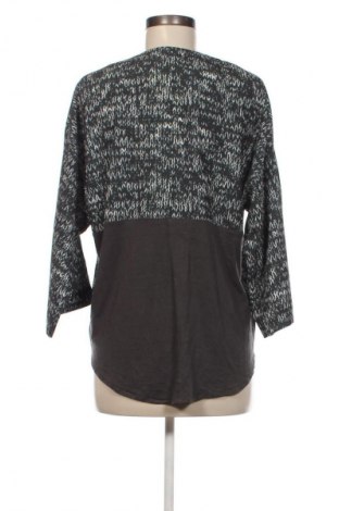 Bluzka damska Zara, Rozmiar M, Kolor Kolorowy, Cena 63,99 zł