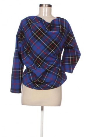 Női blúz Zara, Méret XL, Szín Sokszínű, Ár 7 049 Ft