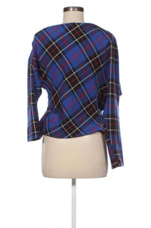 Női blúz Zara, Méret XL, Szín Sokszínű, Ár 7 049 Ft