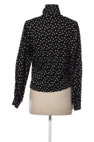Bluză de femei Zara, Mărime S, Culoare Multicolor, Preț 79,00 Lei
