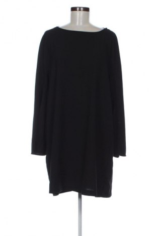 Bluză de femei Zara, Mărime XXL, Culoare Negru, Preț 144,99 Lei
