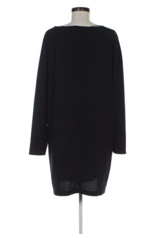 Bluză de femei Zara, Mărime XXL, Culoare Negru, Preț 144,99 Lei