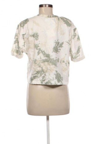 Bluză de femei Zara, Mărime M, Culoare Multicolor, Preț 137,99 Lei