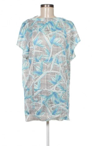 Bluzka damska Zara, Rozmiar S, Kolor Kolorowy, Cena 45,98 zł