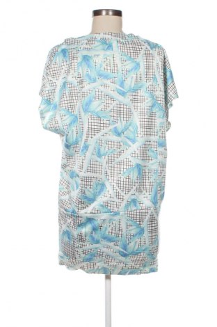 Bluzka damska Zara, Rozmiar S, Kolor Kolorowy, Cena 45,98 zł