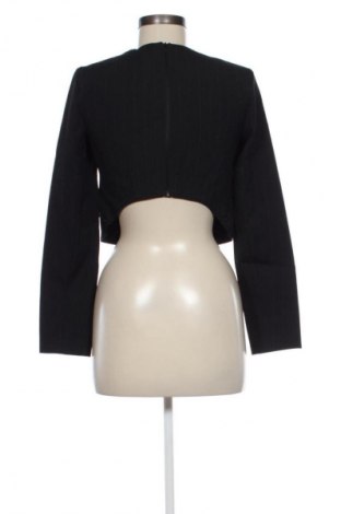 Дамска блуза Zara, Размер S, Цвят Многоцветен, Цена 15,99 лв.