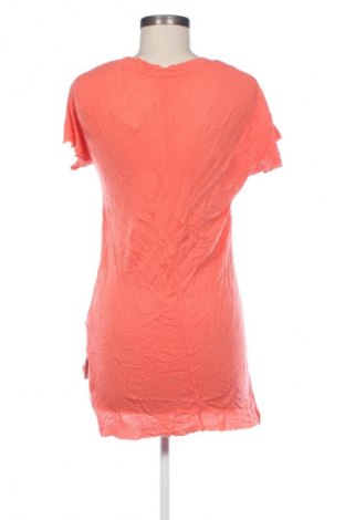 Damen Shirt Zara, Größe S, Farbe Orange, Preis € 10,00