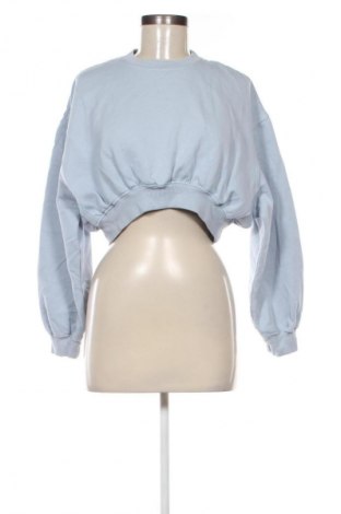 Damen Shirt Zara, Größe S, Farbe Blau, Preis € 9,99