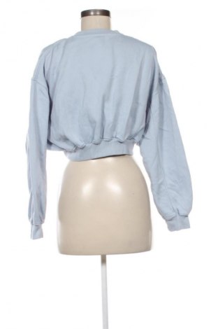 Damen Shirt Zara, Größe S, Farbe Blau, Preis € 9,99