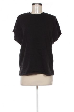 Bluzka damska Zara, Rozmiar M, Kolor Czarny, Cena 49,99 zł