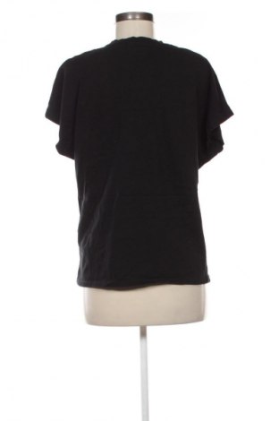 Bluzka damska Zara, Rozmiar M, Kolor Czarny, Cena 49,99 zł