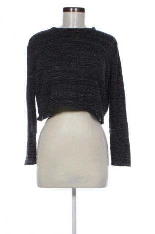 Bluză de femei Zara, Mărime S, Culoare Multicolor, Preț 72,03 Lei