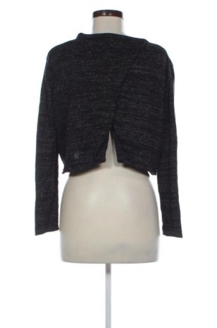 Bluză de femei Zara, Mărime S, Culoare Multicolor, Preț 72,03 Lei
