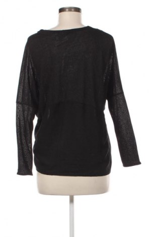 Damen Shirt Zara, Größe S, Farbe Schwarz, Preis 11,99 €
