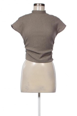Bluză de femei Zara, Mărime L, Culoare Multicolor, Preț 51,45 Lei