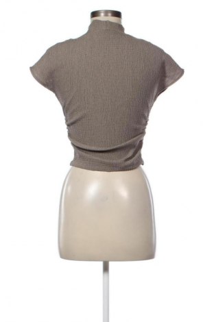 Bluză de femei Zara, Mărime L, Culoare Multicolor, Preț 51,45 Lei