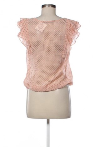 Damen Shirt Zara, Größe S, Farbe Mehrfarbig, Preis 10,30 €