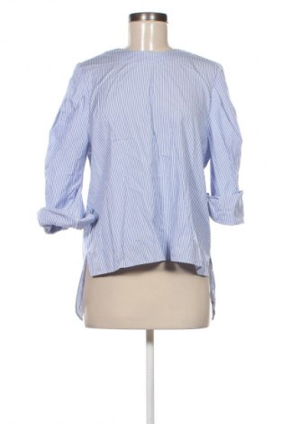 Damen Shirt Zara, Größe M, Farbe Mehrfarbig, Preis 13,81 €