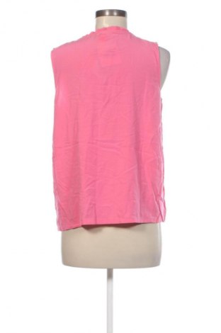 Dámská halenka Zara, Velikost M, Barva Růžová, Cena  269,00 Kč