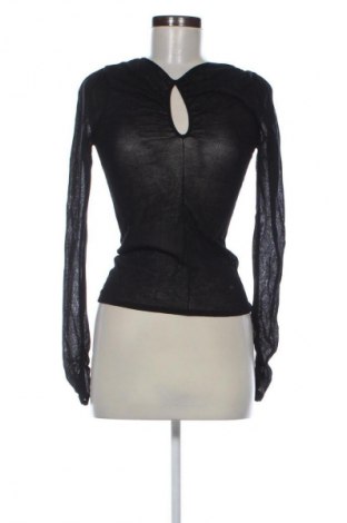 Damen Shirt Zara, Größe S, Farbe Schwarz, Preis € 13,80