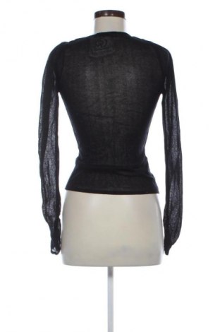 Damen Shirt Zara, Größe S, Farbe Schwarz, Preis € 13,80